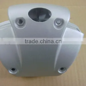 Good Quality Products of Aluminum Die Casting thumbnail-1