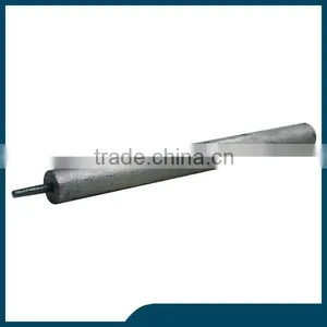 Magnesium thumbnail-1