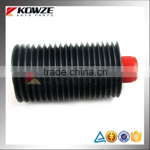 Front Axle Shaft Inner Joint Kit For Mitsubishi Pickup L200 KB4T KB5T KB7T KB8T KB9T Sport KH8W 3815A184 thumbnail-5