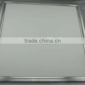 Led Ceiling Panel Light 36W 600x600mm Led Flat Panel Wall Light thumbnail-3
