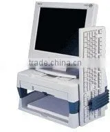 Multi-function : LCD Stand thumbnail-1