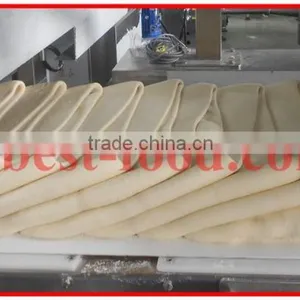 TY-3000 Paratha Machine thumbnail-5