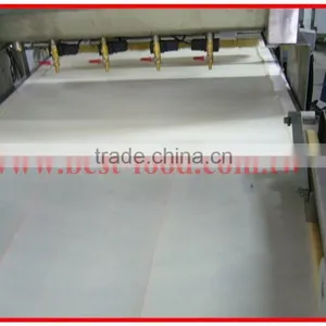 Automatic Food Processing Machine for Roti Paratha thumbnail-6