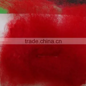 Manufacturer for Recycled Polyester Fiber thumbnail-3
