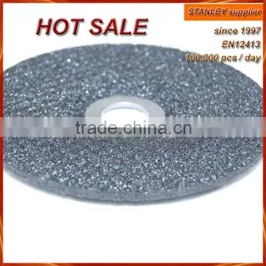 Grinding Wheel for Metal thumbnail-2
