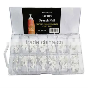 Www.auparisnailart.com;Hot Sell Tools; Professional NT-91 thumbnail-1