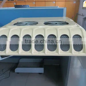 Bus Fresh Air Conditioning Bus Air Conditioner Mini Air Conditioner for Minibus thumbnail-4