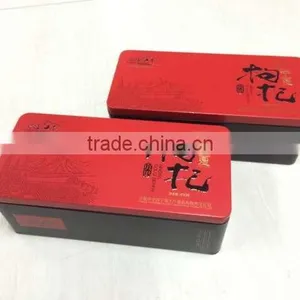 BERRY GOJI 580,650 thumbnail-1