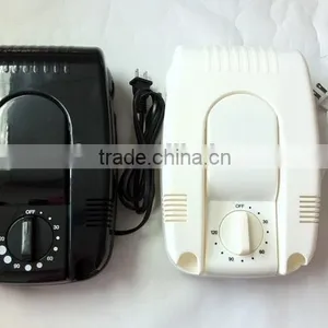 Electric Shoe Dryer Boot & Sneaker Dryer With 120 Mins Timer thumbnail-5