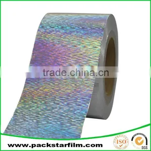 Manufacture Wholesale Aluminum Foil Paper/roll thumbnail-3