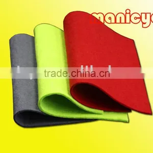 High Quality Handicraft Felt thumbnail-1