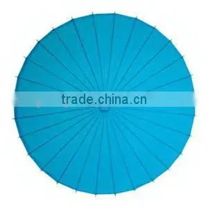 Super Quality Wholesale Price Outdoor Wedding Parasol thumbnail-2