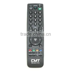 CMT-41A OEM New Design Remote Controller for lg AA59-00611A thumbnail-1