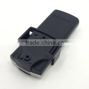 LCMT-4BRF Led Rgb Wireless rf Remote Control thumbnail-5