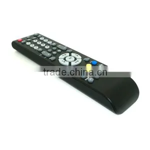 CE Rohs Factory Universal Learning Remote Control thumbnail-1
