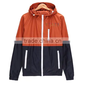 Men Stylish Slim Double Breasted Overcoat Trench Coat Winter Jacket Windbreaker thumbnail-1