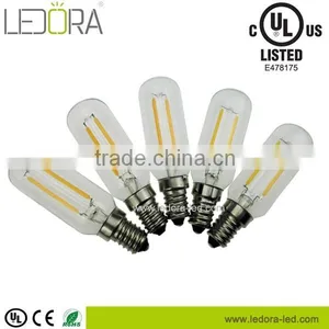T25 E27 Old Edison Led Filament Bulbs, Antique Edison Bulbs thumbnail-3