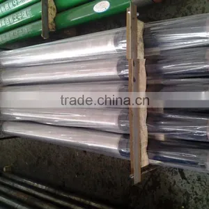 Screen Pipe/PerforatedTubing/Slotted Casing /Multilayer Sand Control Screen thumbnail-4