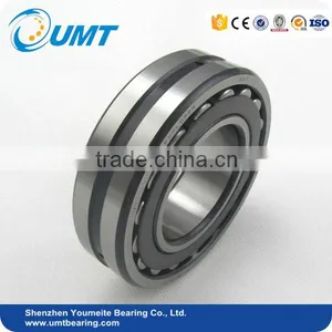 High Quality Competitive Price Best Service Spherical Roller Bearing 239/600 thumbnail-5