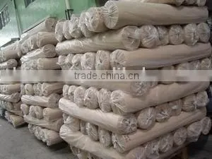 NON WOVEN ROLL MATERIALS thumbnail-1