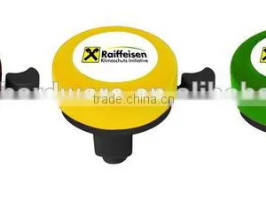 Cheap Custom New Coming Bike Bell for Bicycle thumbnail-4