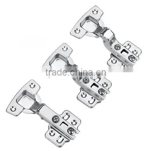110 Degree Stainless Steel Hinges For Cabinets thumbnail-4