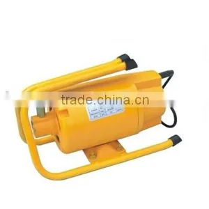 Electric Vibrator Motor thumbnail-6