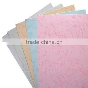 Coloured Paperboard thumbnail-1