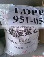 LDPE Virgin Granular thumbnail-1