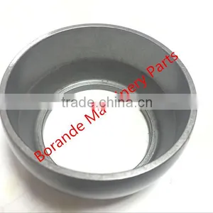 Excavator Travel Motor Parts For Kobelco SK320 Travel Motor Spare Parts thumbnail-4