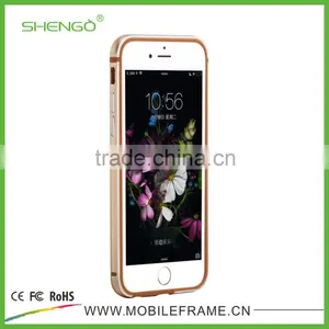 Shengo Simple Design PU Leather Custom Phone Cases Wholesale thumbnail-4