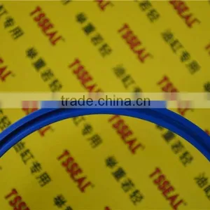 HYDRAULIC BUFFER SEALS 904/50008 thumbnail-1