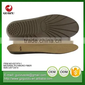 Insoles Shoe Sole Manufacturers thumbnail-1