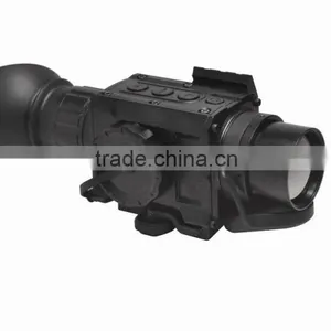Thermal Imaging Sight Eagle30 thumbnail-2