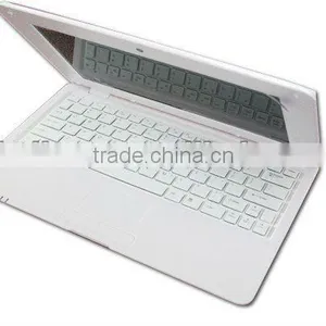 HD 10inch WINCE6.0 Netbook With Multi Language Support thumbnail-1
