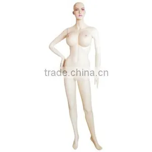 Mannequin Cheap/cheap Mannequins for Sale /mannequins for Sale Cheap thumbnail-4