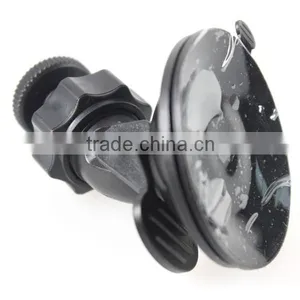 New Suction Cup Adjustable Mount for GPS DV Camera Digital Video Webcam thumbnail-3