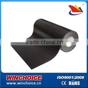 Industrial Magnet Sheets thumbnail-1