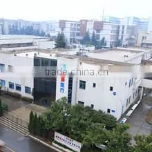 Nanjing Puao Medical Equipment Co., Ltd. company overview - view 1 thumbnail