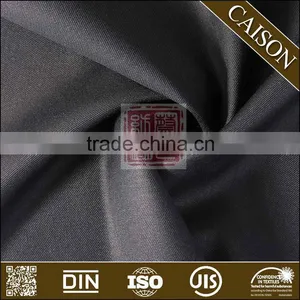 Best Selling 10 Years Experience Plain TR Fabric Composition thumbnail-1