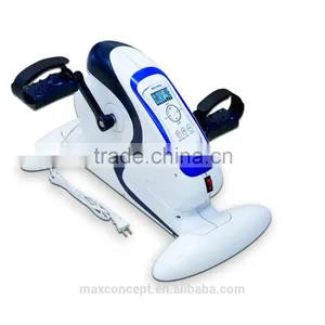Wonderful Mini Exercise Bike for Arms and Legs thumbnail-1