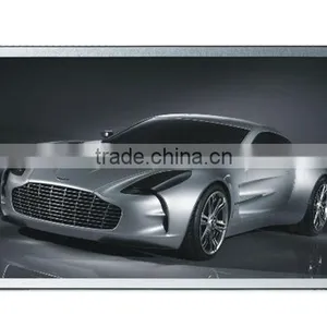 Open Frame 22 Inch TFT Module for Advertising Player thumbnail-1