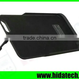 New Product 4800mah Power Pack Battery Charger Case for IPhone 6 Plus With thumbnail-2