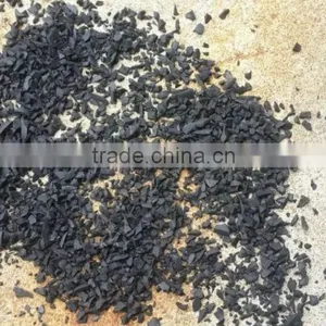 Rubber Tracks Materials thumbnail-4