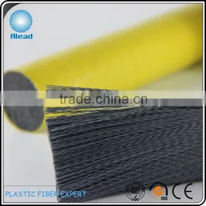 Stone Grinding Brush Fibers thumbnail-5
