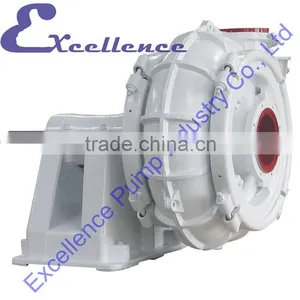 Sand Pump for Gold Mining thumbnail-1