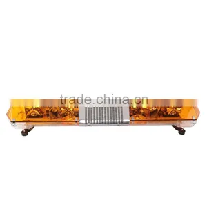 72W Wholesale Cheap Mini Rotating Light Bar 20 Inch Led Light Bar thumbnail-2