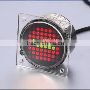Running Indicator thumbnail-2