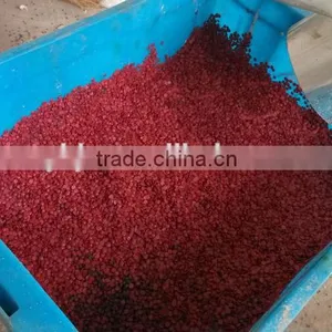 Cost of Plastic Recycling Machine Most Popular thumbnail-4