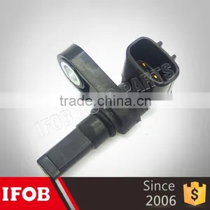 IFOB Auto Parts Right Sensor ABS For LEXUS LX460/570 Car 89542-60050 URJ20# thumbnail-1